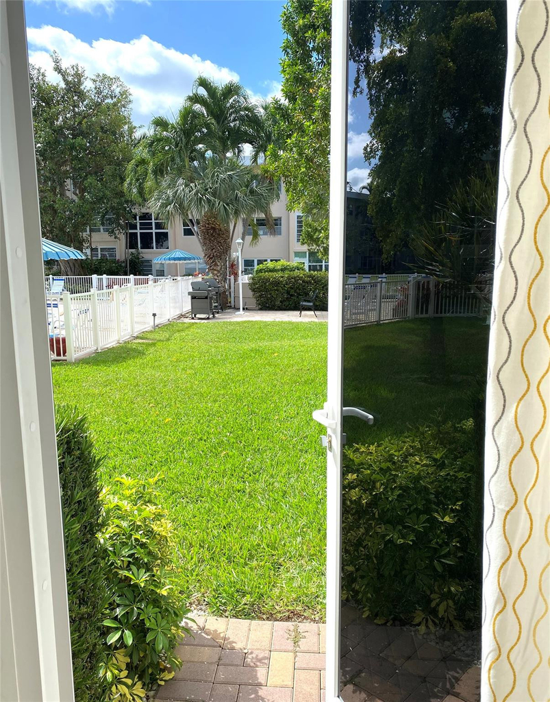 1481 S Ocean Boulevard - Photo 18