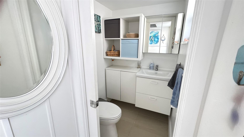 1481 S Ocean Boulevard - Photo 12