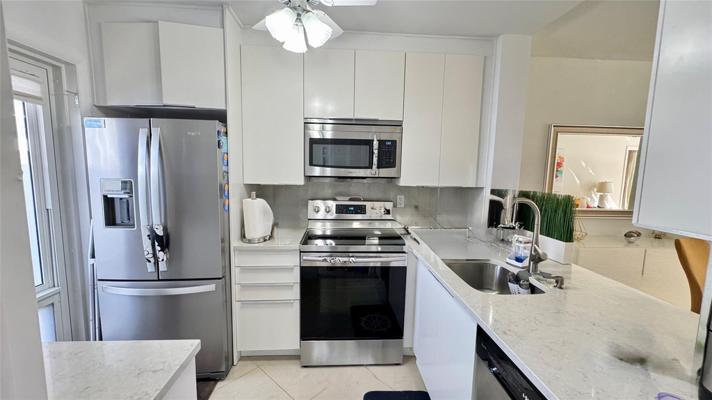 1481 S Ocean Boulevard - Photo 4