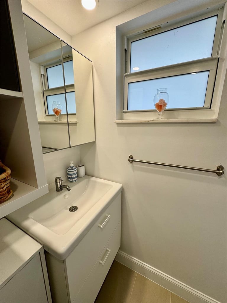 1481 S Ocean Boulevard - Photo 13