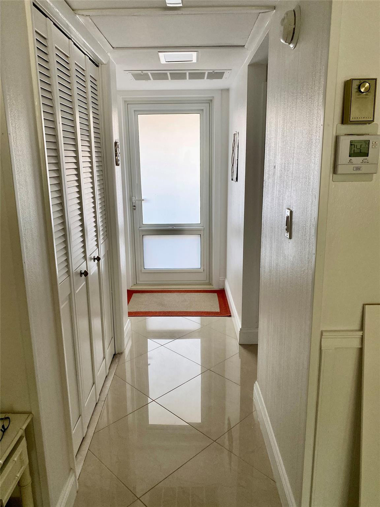 1481 S Ocean Boulevard - Photo 10