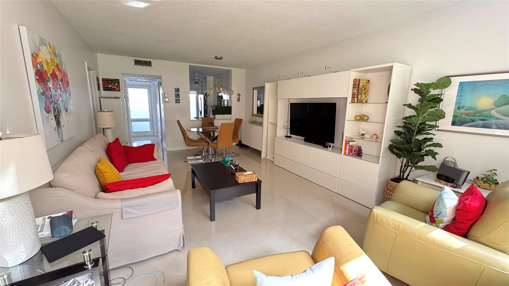 1481 S Ocean Boulevard - Photo 1
