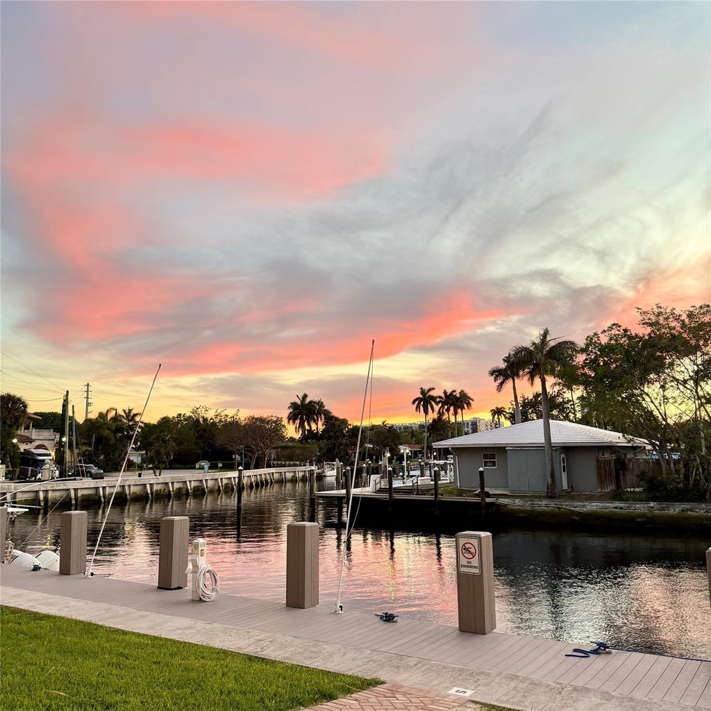 1481 S Ocean Boulevard - Photo 16