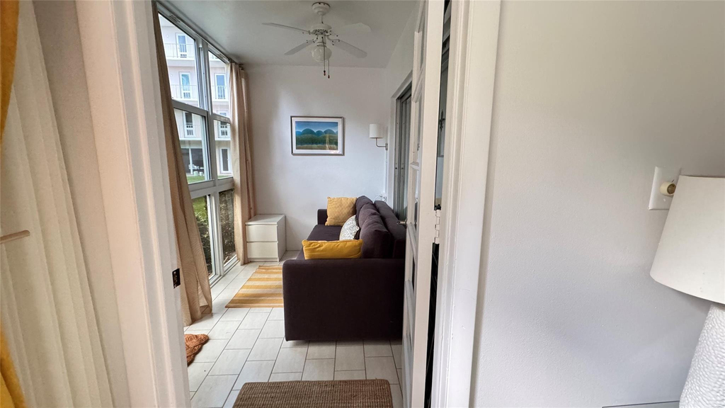 1481 S Ocean Boulevard - Photo 9