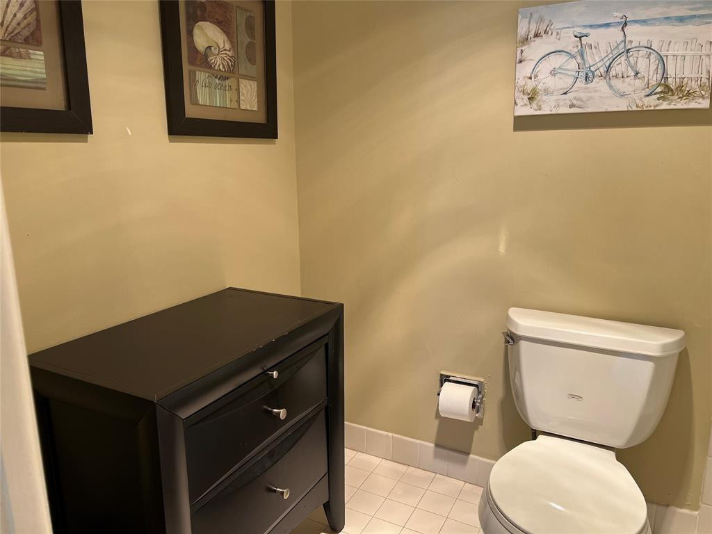 445 Se 21st Avenue - Photo 23