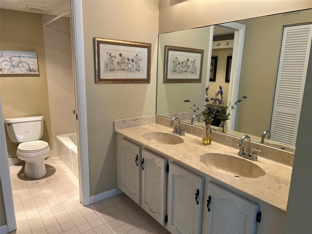 445 Se 21st Avenue - Photo 19