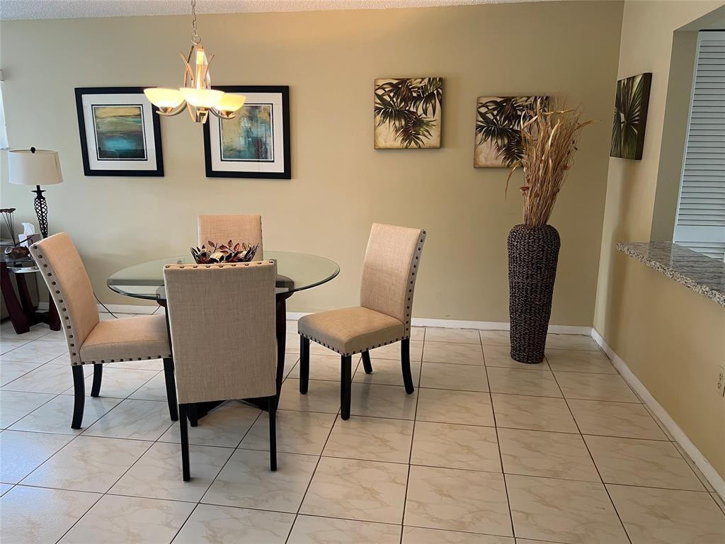 445 Se 21st Avenue - Photo 11