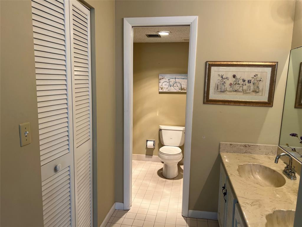 445 Se 21st Avenue - Photo 20