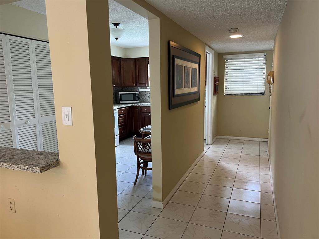 445 Se 21st Avenue - Photo 3