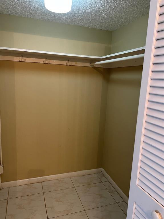 445 Se 21st Avenue - Photo 24