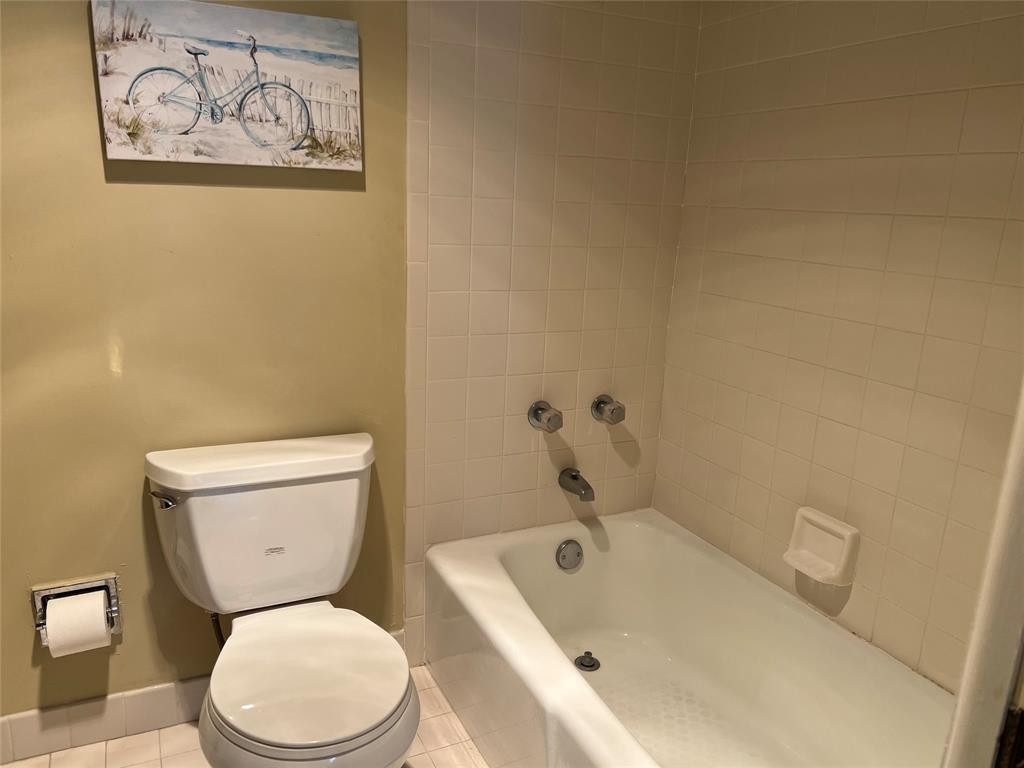 445 Se 21st Avenue - Photo 21