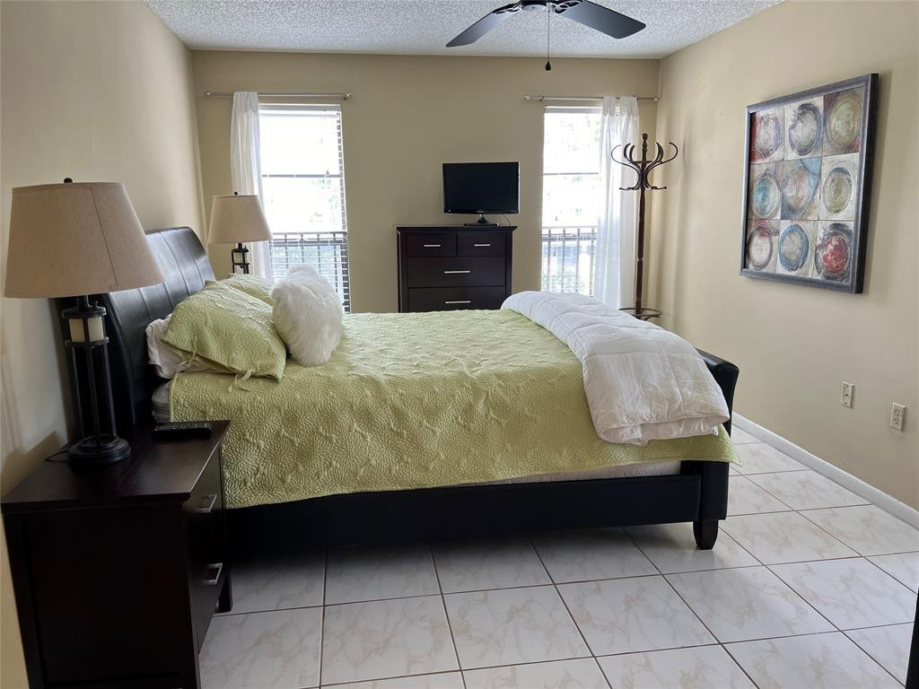 445 Se 21st Avenue - Photo 15