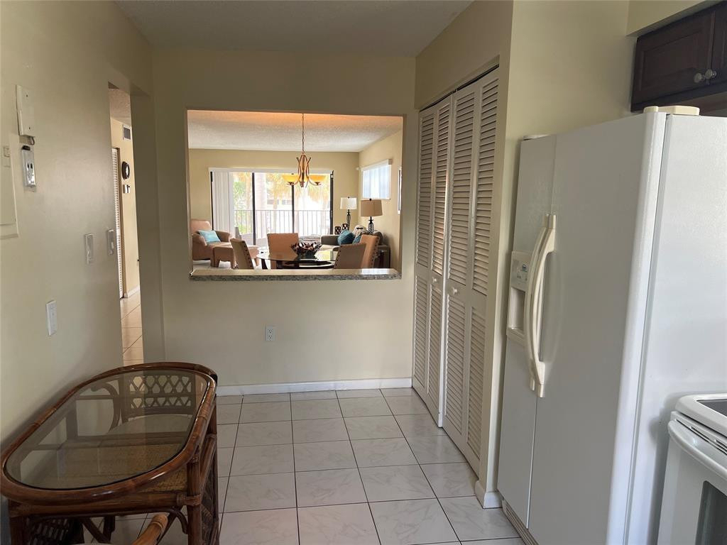 445 Se 21st Avenue - Photo 7