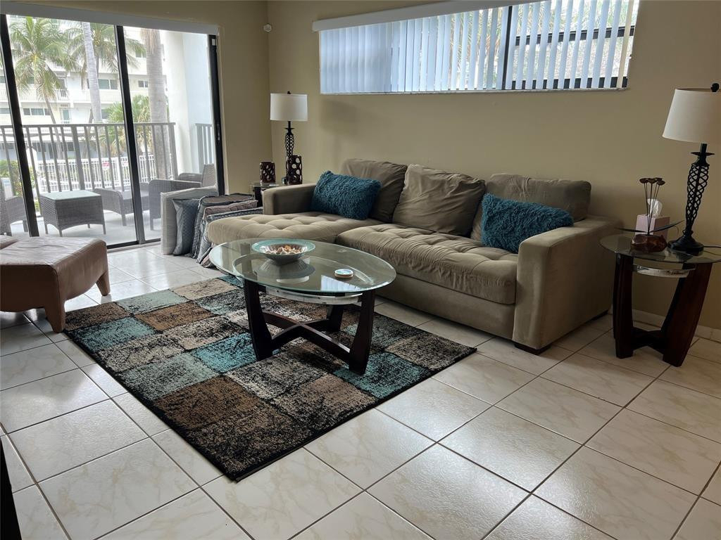 445 Se 21st Avenue - Photo 10