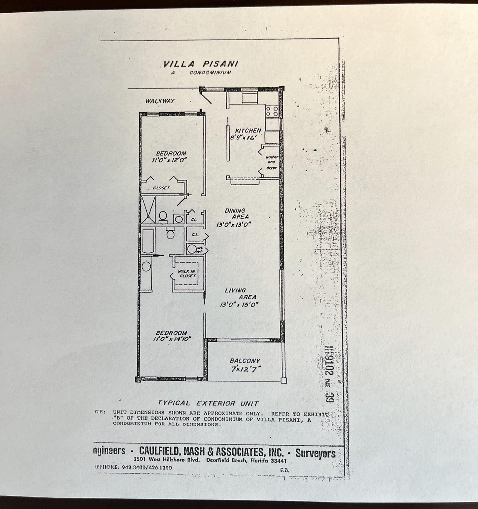 445 Se 21st Avenue - Photo 27