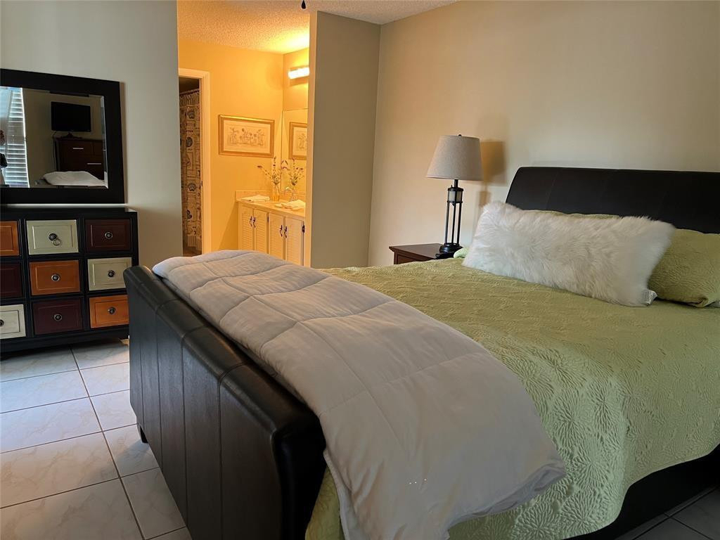 445 Se 21st Avenue - Photo 17