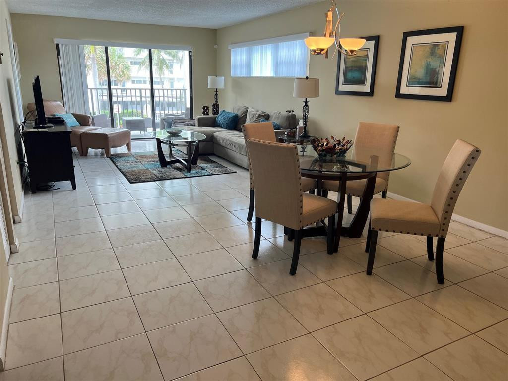 445 Se 21st Avenue - Photo 12