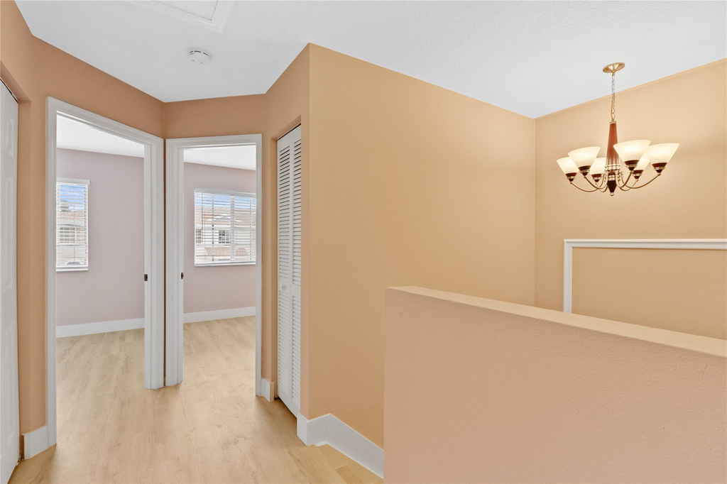 1186 Sw 44th Avenue - Photo 16