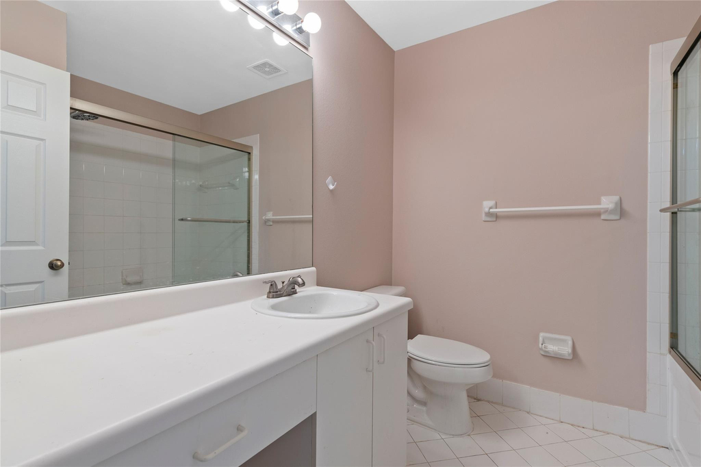 1186 Sw 44th Avenue - Photo 12