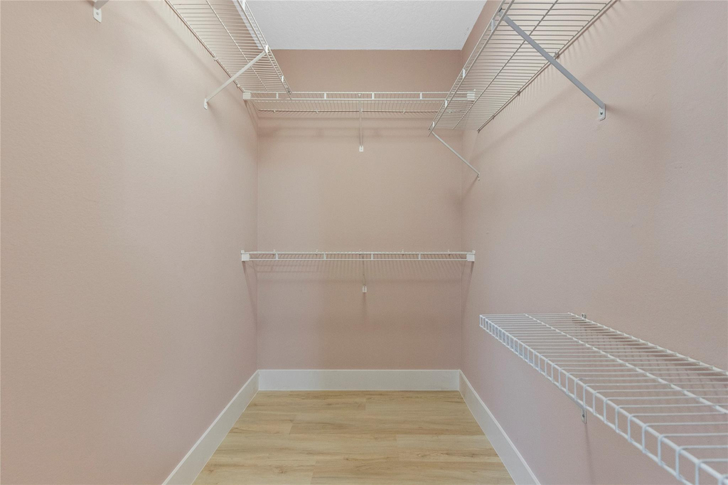 1186 Sw 44th Avenue - Photo 14