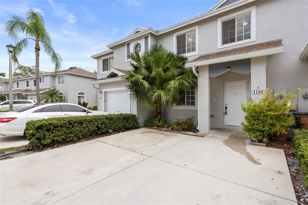1186 Sw 44th Avenue - Photo 21