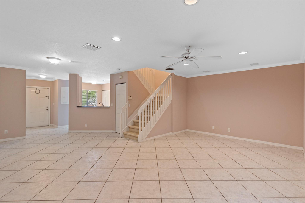 1186 Sw 44th Avenue - Photo 4