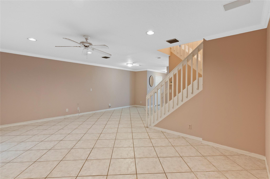 1186 Sw 44th Avenue - Photo 5