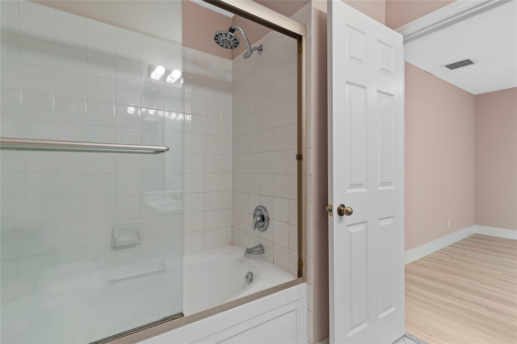 1186 Sw 44th Avenue - Photo 13
