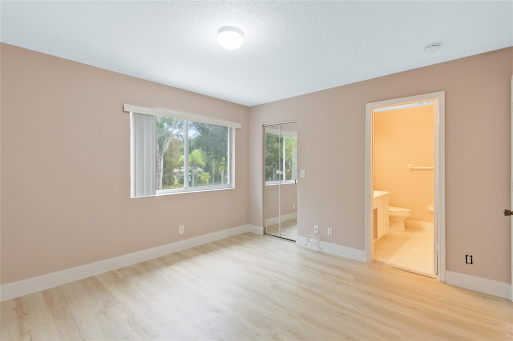 1186 Sw 44th Avenue - Photo 11