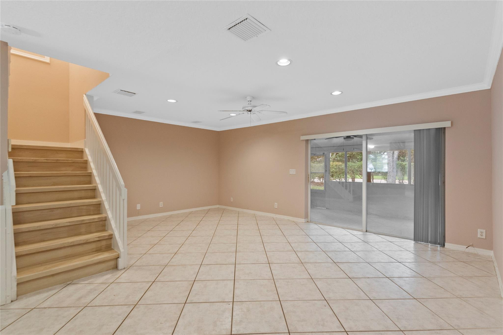 1186 Sw 44th Avenue - Photo 6