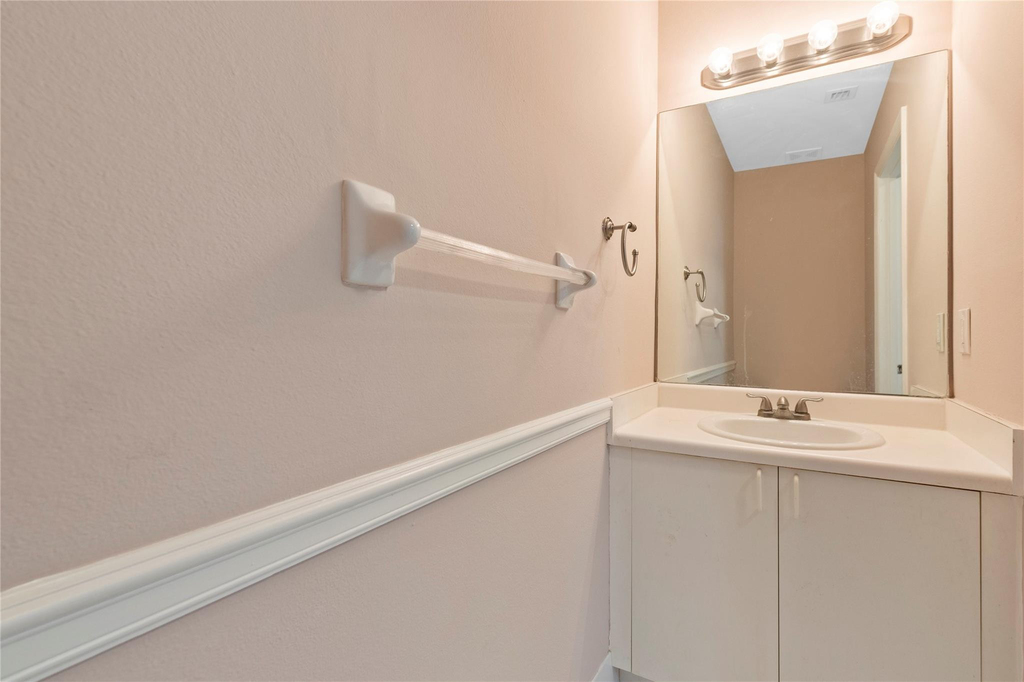 1186 Sw 44th Avenue - Photo 19