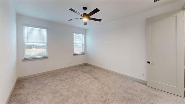 2635 Carmelita Street - Photo 7