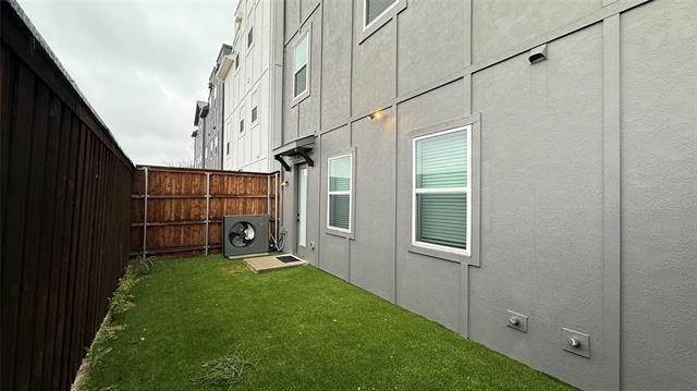 2635 Carmelita Street - Photo 16