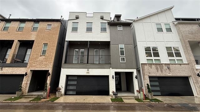 2635 Carmelita Street - Photo 0