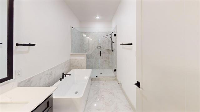 2635 Carmelita Street - Photo 13