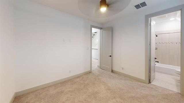 2635 Carmelita Street - Photo 10