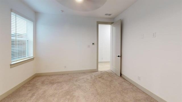 2635 Carmelita Street - Photo 9