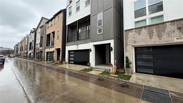 2635 Carmelita Street - Photo 1