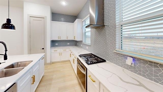 2635 Carmelita Street - Photo 4