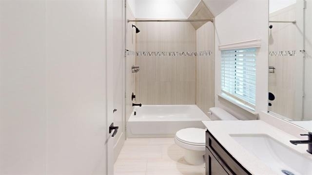 2635 Carmelita Street - Photo 14