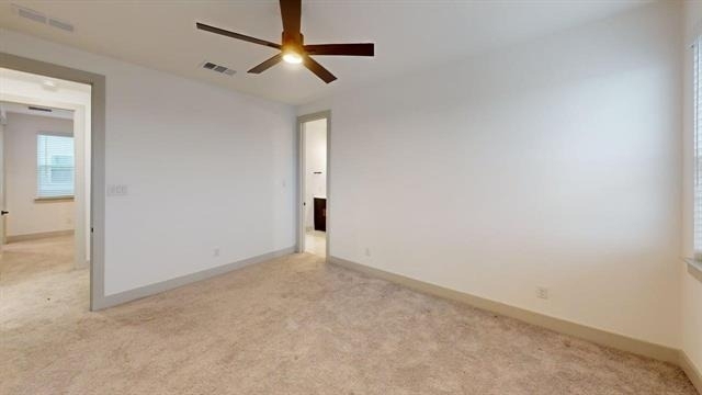 2635 Carmelita Street - Photo 8