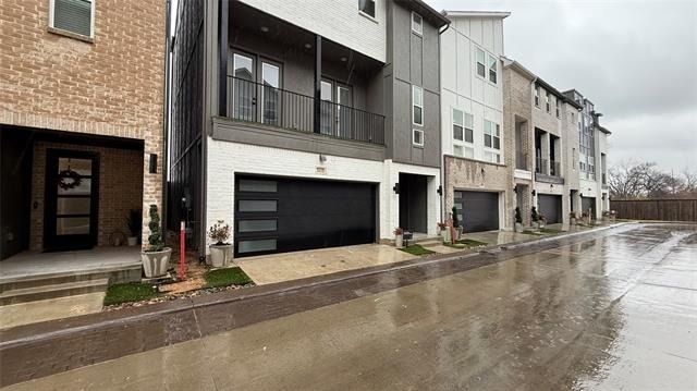 2635 Carmelita Street - Photo 2
