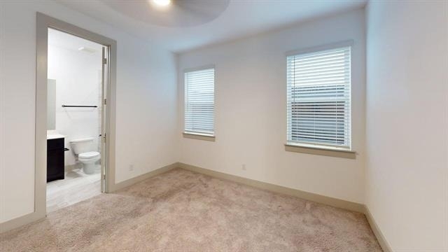 2635 Carmelita Street - Photo 12