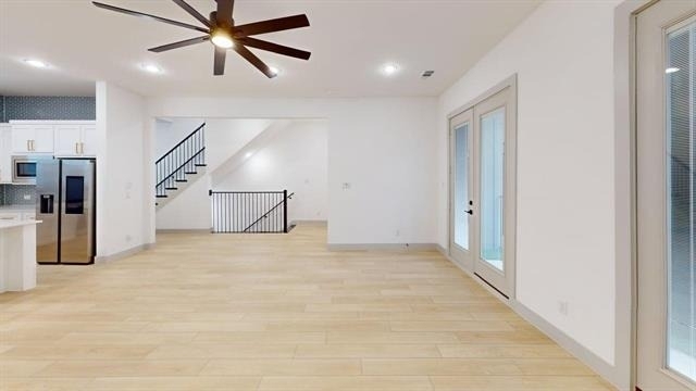 2635 Carmelita Street - Photo 6