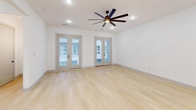 2635 Carmelita Street - Photo 5