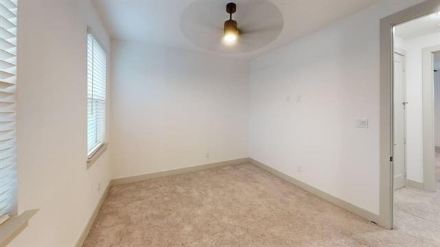 2635 Carmelita Street - Photo 11