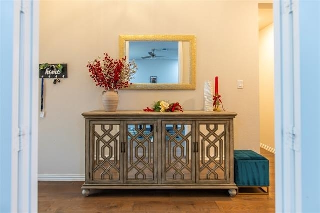 1700 Hydrangea Lane - Photo 6