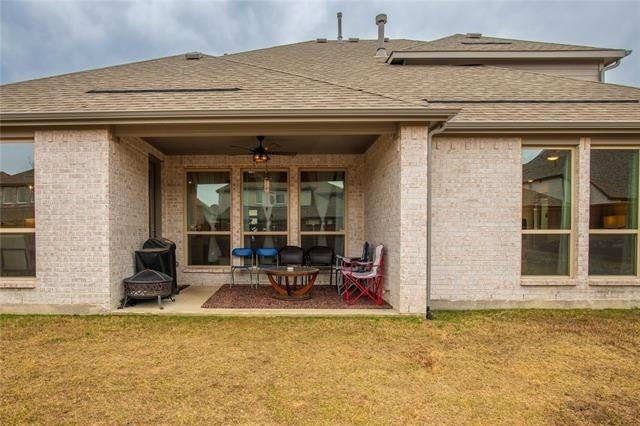 1700 Hydrangea Lane - Photo 38