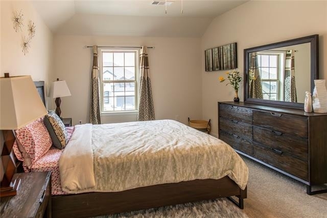 1700 Hydrangea Lane - Photo 28