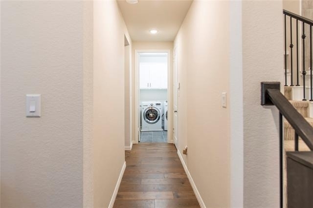 1700 Hydrangea Lane - Photo 8